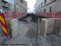 Imagine atasata: Reabilitare centru - 2015.01.15 - 15.jpg